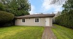 5566 Trafalgar Street