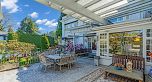 3380 The Crescent