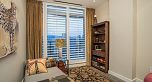 2101 1221 BIDWELL STREET, Vancouver BC V6G 0B1