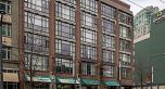 407 1249 GRANVILLE STREET, Vancouver BC V6Z 1M5