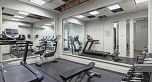 407 1249 GRANVILLE STREET, Vancouver BC V6Z 1M5