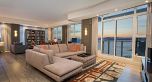 2101 1221 BIDWELL STREET, Vancouver BC V6G 0B1