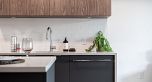 404 2419 GRANT STREET, Vancouver BC V0V 0V0