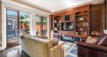 4320 W 8TH AVENUE, Vancouver BC V6R 2A1