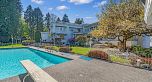 3380 The Crescent