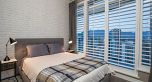 2101 1221 BIDWELL STREET, Vancouver BC V6G 0B1