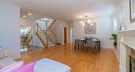 2818 W 19TH AVENUE, Vancouver BC V6L 1E5