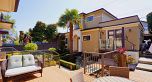 4320 W 8TH AVENUE, Vancouver BC V6R 2A1