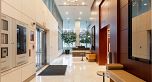 202 1777 BAYSHORE DRIVE, Vancouver BC V6G 3H2