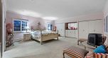 3380 The Crescent