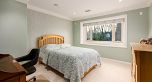 5566 Trafalgar Street