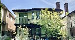 5838 KERR STREET, Vancouver BC V5R 4C1