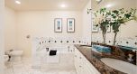 202 1777 BAYSHORE DRIVE, Vancouver BC V6G 3H2