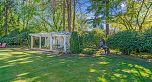 3380 The Crescent
