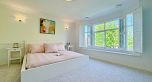 2818 W 19TH AVENUE, Vancouver BC V6L 1E5