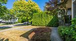2818 W 19TH AVENUE, Vancouver BC V6L 1E5