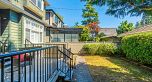2818 W 19TH AVENUE, Vancouver BC V6L 1E5