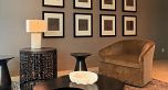202 1777 BAYSHORE DRIVE, Vancouver BC V6G 3H2