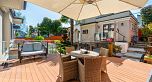4320 W 8TH AVENUE, Vancouver BC V6R 2A1