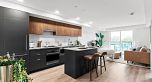 404 2419 GRANT STREET, Vancouver BC V0V 0V0