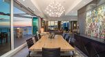 2101 1221 BIDWELL STREET, Vancouver BC V6G 0B1