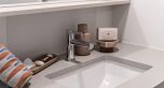 205 2419 GRANT STREET, Vancouver BC V0V 0V0