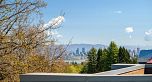 4320 W 8TH AVENUE, Vancouver BC V6R 2A1