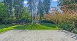 3380 The Crescent