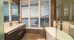 2101 1221 BIDWELL STREET, Vancouver BC V6G 0B1