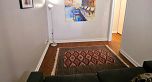 407 1249 GRANVILLE STREET, Vancouver BC V6Z 1M5
