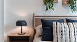 205 2419 GRANT STREET, Vancouver BC V0V 0V0