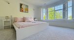 2818 W 19TH AVENUE, Vancouver BC V6L 1E5