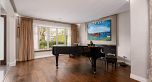 5566 Trafalgar Street