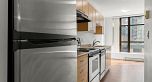 407 1249 GRANVILLE STREET, Vancouver BC V6Z 1M5