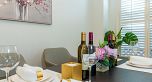 2818 W 19TH AVENUE, Vancouver BC V6L 1E5