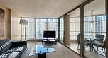 1106 1200 ALBERNI STREET, Vancouver BC V6E 1A6