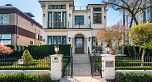 4320 W 8TH AVENUE, Vancouver BC V6R 2A1