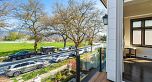4320 W 8TH AVENUE, Vancouver BC V6R 2A1