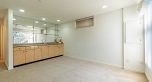2818 W 19TH AVENUE, Vancouver BC V6L 1E5