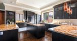 4320 W 8TH AVENUE, Vancouver BC V6R 2A1
