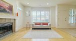 2818 W 19TH AVENUE, Vancouver BC V6L 1E5