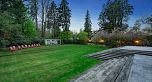 3380 The Crescent