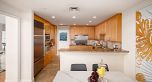 202 1777 BAYSHORE DRIVE, Vancouver BC V6G 3H2