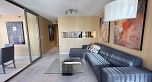 1106 1200 ALBERNI STREET, Vancouver BC V6E 1A6