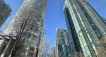 1106 1200 ALBERNI STREET, Vancouver BC V6E 1A6