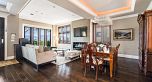 4320 W 8TH AVENUE, Vancouver BC V6R 2A1