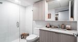 205 2419 GRANT STREET, Vancouver BC V0V 0V0