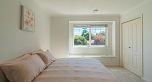 2818 W 19TH AVENUE, Vancouver BC V6L 1E5