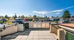 4320 W 8TH AVENUE, Vancouver BC V6R 2A1