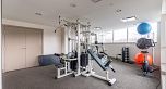 202 1777 BAYSHORE DRIVE, Vancouver BC V6G 3H2